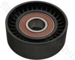 Fastoriginal Feszítő, szíjtárcsa CITROEN BERLINGO 08> Szíjtárcsa 1.6 VTI PEUGEOT 208 I (CA_, CC_) (FT44673)