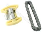 Fastoriginal Vezérműlánc készlet CITROEN BERLINGO 08> 1.6HDI PEUGEOT 407 SW (6E_) (FT41904)