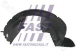 Fastoriginal J. E. dobbetét Fiorino PEUGEOT BIPPER (FT90511)
