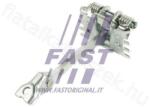 Fastoriginal Ajtóhatároló RENAULT első bal/jobb LAGUNA III RENAULT LAGUNA III (BT0/1) (FT08522)
