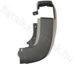 Fastoriginal Lökhárító sarok FORD TRANSIT 13> hátsó jobb FORD TRANSIT V363 Busz (FAD, FBD) (FT91470G)