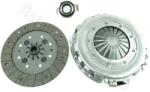 Fastoriginal Kuplung készlet 1.6/1.9 JTD #230X20# FIAT MULTIPLA (FT64129)