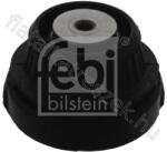 Febi Bilstein Támcsapágy, Gólyaláb Alfa Romeo Brera (38584)