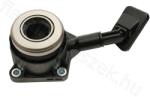 Fastoriginal Kuplung munkahenger felső FORD TRANSIT CONNECT 13> 1.6 TDCi FORD TOURNEO CONNECT / GRAND TOURNEO CONNECT V408 egyterű (FT67042)