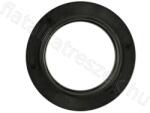 Fastoriginal Lengéscsillapító csapágy RENAULT KANGOO 08> első RENAULT CLIO CAMPUS III (BR0/1, CR0/1), CLIO III (BR0/1, CR0/1), EURO CLIO III (BR0/1, CR0/1), LUTECIA III (BR0/1, CR0/1) (FT12091)