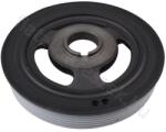 Fastoriginal Szíjtárcsa 07> 1.6 JTD FORD C-MAX II (DXA/CB7, DXA/CEU) (FT45565)