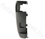 Fastoriginal Lökhárító sarok FIAT DUCATO 06>/ 14> hátsó bal szürke LIGHT 270° CITROËN JUMPER III (06-) (FT91319)