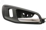 Fastoriginal Ajtó fogantyú belső, FORD TRANSIT CUSTOM 12> első jobb króm FORD TRANSIT CUSTOM V362 Busz (F3) (FT94420)