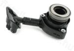 Fastoriginal Kuplung munkahenger felső FORD TRANSIT CONNECT 13> 1.5/1.6 TDCI FORD FOCUS II (DA_, HCP, DP) (FT68060)