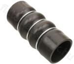 Fastoriginal Töltőlevegő cső, turbó CITROEN BERLINGO 08> 1.6 HDi 16V CITROËN BERLINGO / BERLINGO FIRST egyterű (MF_, GJK_, GFK_), BERLINGO egyterű (MF_, GJK_, GFK_) (FT65524)