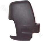 Fastoriginal Visszapillantó tükör borítás FORD TRANSIT 13> jobb FORD TRANSIT V363 Busz (FAD, FBD) (FT88814)