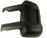 Fastoriginal Visszapillantó tükör ARM Fedél FIAT DUCATO 06>/ 14> bal hosszú CITROËN JUMPER III (06-) (FT88818)