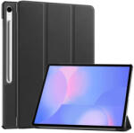 Techsuit Husa tableta Techsuit Foldpro Samsung Galaxy Tab S10 FE Plus 13.1 inch X620 X626