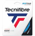 Tecnifibre Razor Code (kék) 12m teniszhúr (SZ/04GRA125XU)