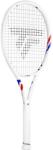 Tecnifibre TFight 285 2025 teniszütő (14FI280X52)