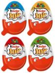 Kinder Joy Super Mario 20g(1db)