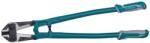 TOTAL - FOARFECA FIER-BETON - 24" - CR-V (INDUSTRIAL) PowerTool TopQuality Cleste