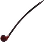 HARAHU Pipa de tutun - FT05732 KP30999