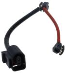 Bosch figyelmezető kontaktus, fékbetétkopás BOSCH 1 987 473 013 for PORSCHE, VW, AUDI (1 987 473 013)