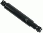 SACHS lengéscsillapító SACHS 311 876 for RENAULT, VOLVO (311 876)
