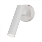 V-TAC 2W LED Fali lámpa fehér 4000K - 10293 - v-tachungary