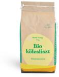  Valoryz bio kölesliszt 1kg