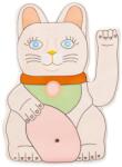 Helio Ferretti füstölő tartó Lucky Cat - többszínű Univerzális méret