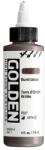  GOLDEN High Flow akril festék 118 ml | Various Shades