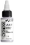  GOLDEN High Flow Interferencia akril festék 30 ml | Various shades