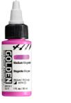  GOLDEN High Flow akril festék 30 ml | Various Shades