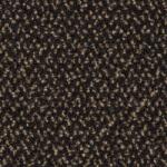 Notrax® 380 Swisslon XT - Premium Barrier Mat System - Mokka Méret: 90cm x 150cm