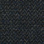 Notrax 380 Swisslon XT - Premium Barrier Mat System - kobalt Méret: 135cm x 20m