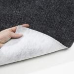 Notrax® 090 Mat Hold - Csúszásgátló alátét szőnyegekhez Méret: 60cm x linm