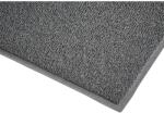 Notrax® 266 Wayfarer 14 mm - Külső spagettiszőnyeg talp nélkül - szürke Méret: 90cm x 150cm