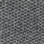 Notrax 103 Master Trax Lite - Robusztus bejárati szőnyeg rendszer - Szürke - 200cm x 20m Méret: 200cm x 20m