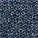 Notrax® 103 Master Trax Lite - Robusztus bejárati szőnyeg rendszer - Kék - 200 cm x 20 m Méret: 200cm x 20m