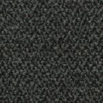Notrax® 380 Swisslon XT - Premium Barrier Mat System - szürke Méret: 135cm x 20m