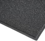 Notrax 267 Wayfarer spagetti szőnyeg vastag vinyl hurkokkal - 16mm Méret: 90cm x 150cm