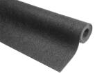 Notrax® 095 Recess Fillers 10 mm - Gumi töltőbetétek a mélység beállításához Méret: 125cm x linm
