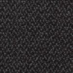 Notrax® 380 Swisslon XT - Premium Barrier Mat System - Antracitszürke Méret: 135cm x 20m