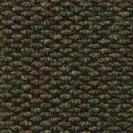 Notrax 113 Master Trax - Robusztus bejárati szőnyeg rendszer - Autumn Green - 200cmx20m Méret: 200cm x 20m