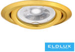 Kanlux ARGUS II CT-2115-G dek. ker SPOT (37161)