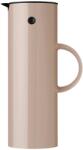 Stelton termikus kancsó 1 l rózsaszín - rózsaszín Univerzális méret