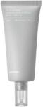 Celimax Dual Barrier Skin Wearable Cream, 50ml