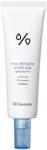 Dr. Ceuracle Hyal Reyouth Moist Sun, 50ml