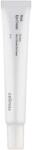 Celimax The Real Noni Ultimate Eye Cream, 20ml Crema antirid contur ochi