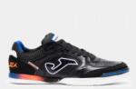 joma Top Flex 2531 Black Royal Indoor 42.5