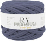  Relax Premium Pólófonal 500g 09 - Sötét indigó