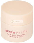 Diego Dalla Palma D Palma My Lips Renew Ajakszivacs