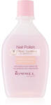 Rimmel London Körömlakklemosó 100ml